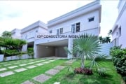 Casa para venda em Chacara Belvedere de 431.00m² com 4 Quartos, 4 Suites e 4 Garagens