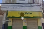 Sobrado para alugar em Centro de 85.00m² com 2 Quartos