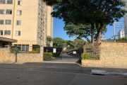 Apartamento para venda em Brás de 50.00m² com 2 Quartos e 1 Garagem