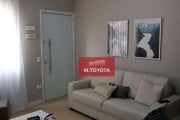 Apartamento para venda em Gopoúva de 50.00m² com 2 Quartos e 1 Garagem