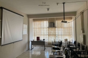 Sala Comercial para alugar em Centro de 27.00m²