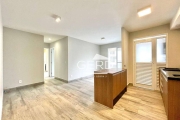 Apartamento para venda em Vila Ipojuca de 75.00m² com 2 Quartos, 1 Suite e 2 Garagens