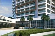 Sala Comercial para alugar em Anhangabaú de 46.00m² com 1 Garagem