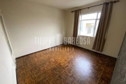 Apartamento para venda em Vista Alegre de 75.00m² com 2 Quartos
