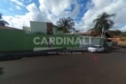 Cobertura para venda em Jardim Macarengo de 483.00m² com 3 Quartos
