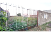 Terreno para venda em Jardim Cruzeiro de 312.00m²