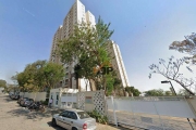 Apartamento para venda em Jardim Das Oliveiras de 47.00m² com 2 Quartos
