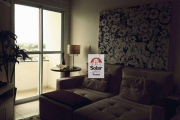 Apartamento para venda em Barranco de 69.00m² com 2 Quartos, 1 Suite e 1 Garagem