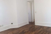 Apartamento para venda em Indianópolis de 90.00m² com 3 Quartos, 1 Suite e 2 Garagens