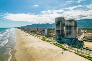 Apartamento para venda em Caiçara de 82.00m² com 2 Quartos, 1 Suite e 1 Garagem