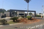 Apartamento para venda em Jardim Celina de 41.00m² com 2 Quartos e 1 Garagem