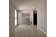 Apartamento para venda em Jardim Celina de 41.85m² com 2 Quartos e 1 Garagem