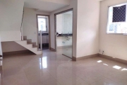 Apartamento para alugar em Serra de 134.00m² com 2 Quartos, 1 Suite e 3 Garagens