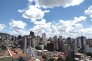 Apartamento para venda em Serra de 134.00m² com 2 Quartos, 1 Suite e 3 Garagens