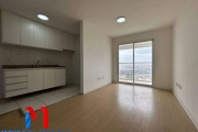 Apartamento para venda em Campestre de 72.00m² com 3 Quartos, 1 Suite e 2 Garagens