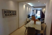 Apartamento para venda em Boa Vista de 79.00m² com 3 Quartos, 1 Suite e 2 Garagens