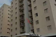 Apartamento para venda em Ponte De São João de 60.00m² com 2 Quartos e 1 Garagem