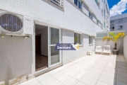 Apartamento para venda em Vista Alegre de 83.00m² com 2 Quartos e 1 Garagem