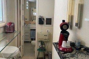 Sala Comercial para venda e aluguel em Centro de 40.00m²