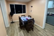 *VENDA COM CONTRATO DE GAVETA – Apartamento no Condomínio Manauara 3*