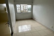 Apartamento para alugar/Segundo andar/Lago Azul