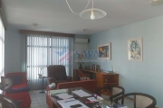 SALA COMERCIAL COM GARAGEM