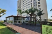 Apartamento com 2 dormitórios à venda, 50 m² por R$ 329.000,00 - Bairro Alto - Curitiba/PR