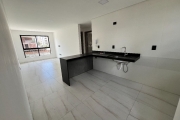 Vendo apartamento 69 m², 3 quartos, 1 suíte, 250 metros mar, R$ 660.000,00.