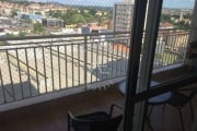 Apartamento Nova Aliança