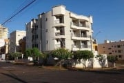 APARTAMENTO 2 DORMITÓRIOS BAIRRO ANA MARIA  PRÓXIMO AO RIBEIRÃO SHOPPING