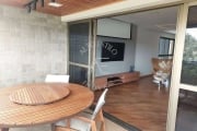 APARTAMENTO ALTO PADRÃO