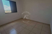 Apartamento com 2 quartos à Venda, Vila Virgínia - Ribeirão Preto