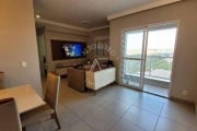 Apartamento com 2 quartos à Venda, Parque Residencial Lagoinha - Ribeirão Preto