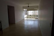 Apartamento Salvador Spósito