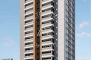 Apartamento Mirra - Ribeirão Preto