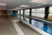 Apartamento Velasquez