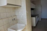 Apartamento Vila Seixas