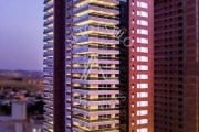 Apartamento Alto Padrão Cidade de Viena