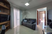 Apartamento Bosque das Juritis