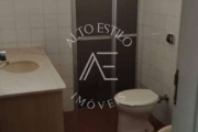 Apartamento com 3 quartos à Venda, Centro - Ribeirão Preto