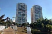 Apartamento com 3 quartos à Venda, Nova Aliança - Ribeirão Preto