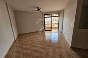 Apartamento  Jardim Sumaré - Ribeirão Preto