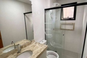 Apartamento Padrão no bairro Ribeirânia