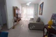 Apartamento Padrão no bairro Ribeirânia