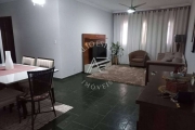 Apartamento Jardim Iraja