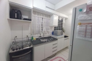 Apartamento vila Virginia Vitta 2