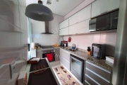 Apartamento Jardim Anhanguera