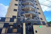 Apartamento Vila Seixas - Centro de Ribeirão Preto