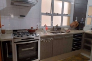 Apartamento na Fiusa -