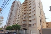 Apartamento Aliança Park - 2 dormitórios na Zona Sul